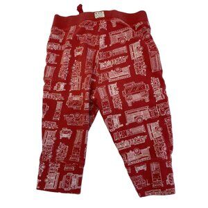 Baby Gap Vintage Looking 12-18 m Pants